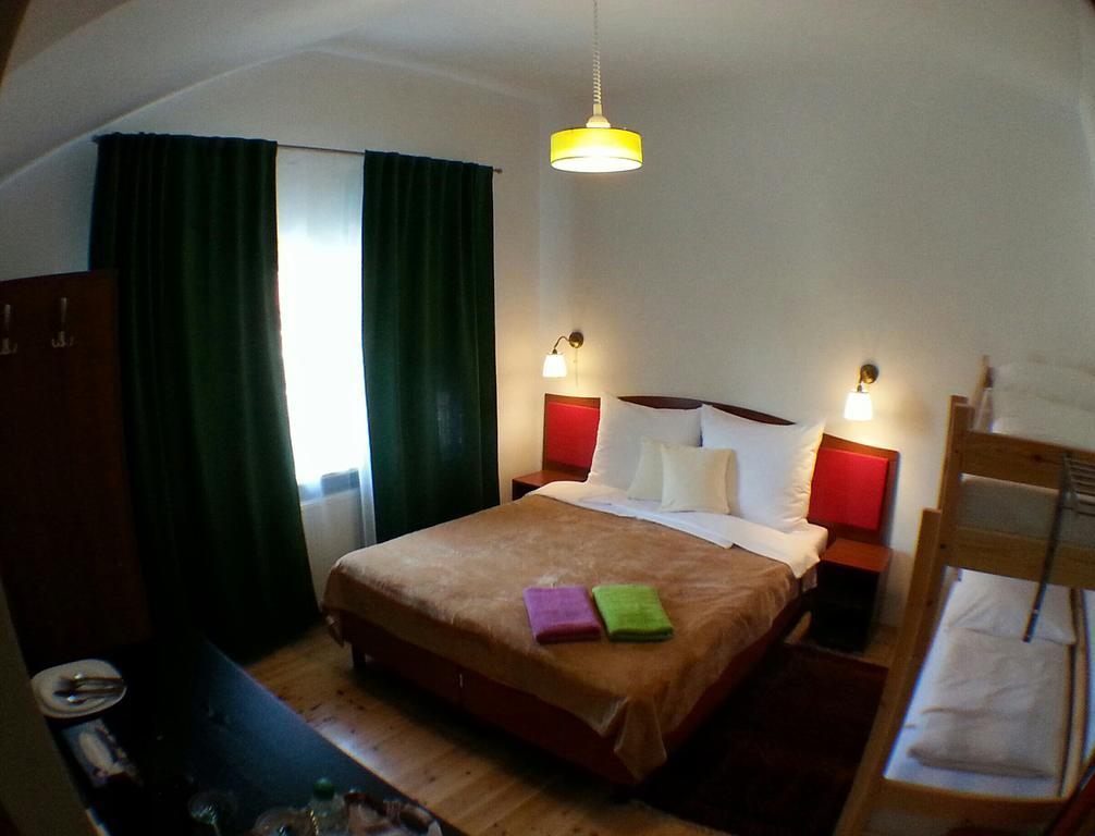 Apartamento Moniuszki24 Świnoujście Exterior foto